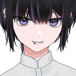 ぶいてうばクロダ avatar