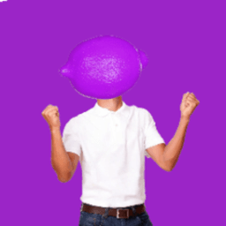 Romuluseless avatar
