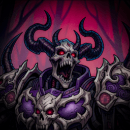 donkibone avatar