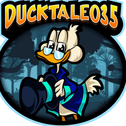 ducktale035 avatar