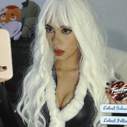 amiiryn avatar