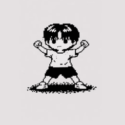 されん__ avatar