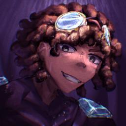 bingeylive avatar