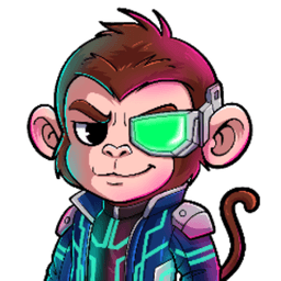 LemurLogic avatar