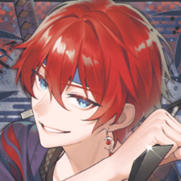 KibaShinzuki avatar