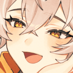Kaisukae avatar