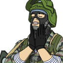 norwayrp_ avatar