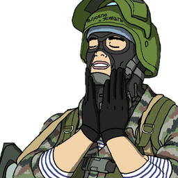 norwayrp_ avatar