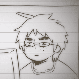 mNav1L avatar