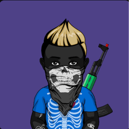goodsbeezy21 avatar