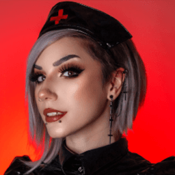 SonjaShio avatar