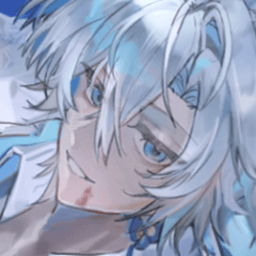 pascalmon avatar