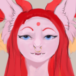 AllDiBaran avatar