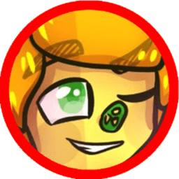 GamingNacho avatar