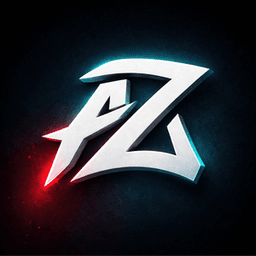AnDoZoNe_Tv avatar