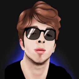 ssenseim avatar