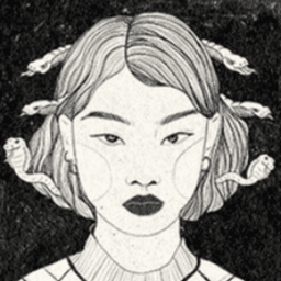 Ollessa avatar
