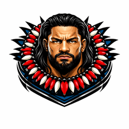 JLNESCO12 avatar