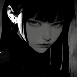 Holoktep avatar