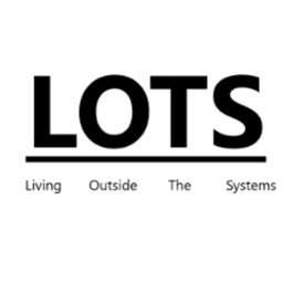 TheLOTSProject avatar