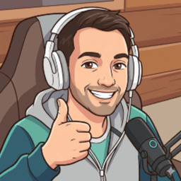 johnny_dnj avatar