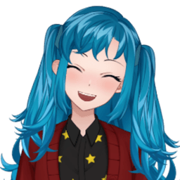 CraftyKaname avatar