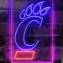 CincyBearcatt avatar