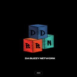 dablocknetwork avatar