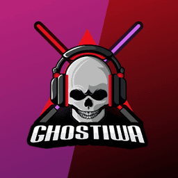 GhosTiwaGame avatar