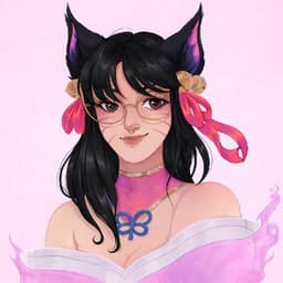 daniimin avatar