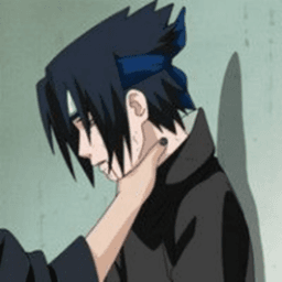 DayumSayum avatar