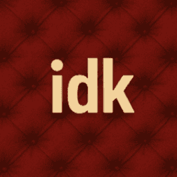 idk_what_about_me avatar