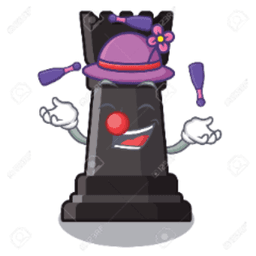 jiiyy_juggler avatar