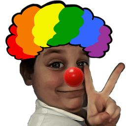 Kiss_Imi avatar