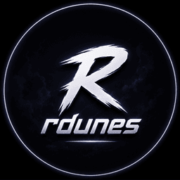 rdunes avatar