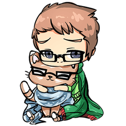 MnjauTheCat avatar