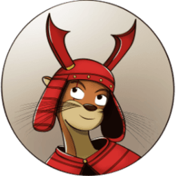 DieuLoutre avatar