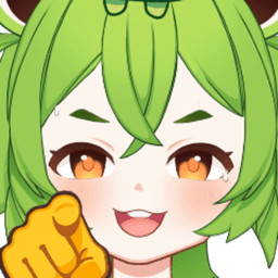 KeroKeromii avatar