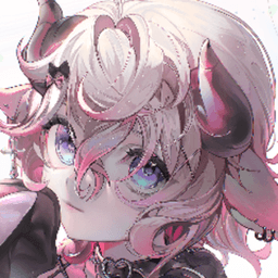 MeepSheepVT avatar