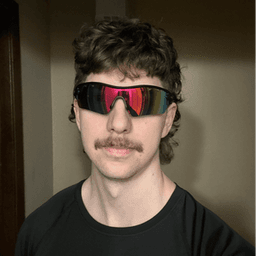 camneverwins avatar