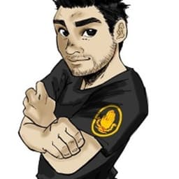Hiraku_13 avatar