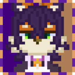 Tsuna_Starlight avatar