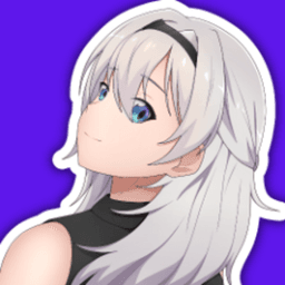 SeishirouScarlatti avatar