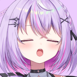 黎乃鈴 avatar