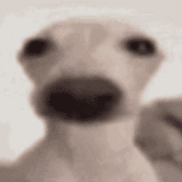 Dave_V7 avatar