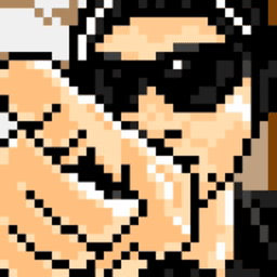おさある avatar