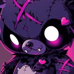 ositatibberss avatar