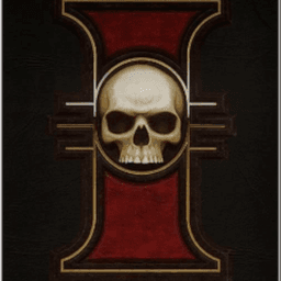 Inquisitor_Goff avatar
