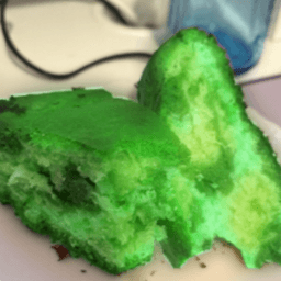 Uranium_Cake avatar