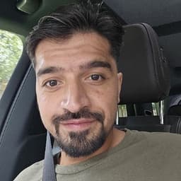 chillindude avatar